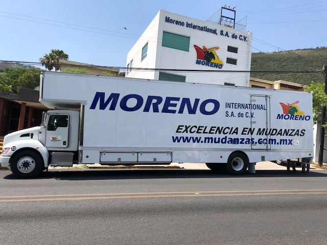 Terminos y condiciones