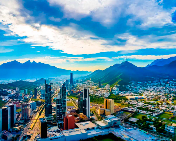 Terminos y condiciones