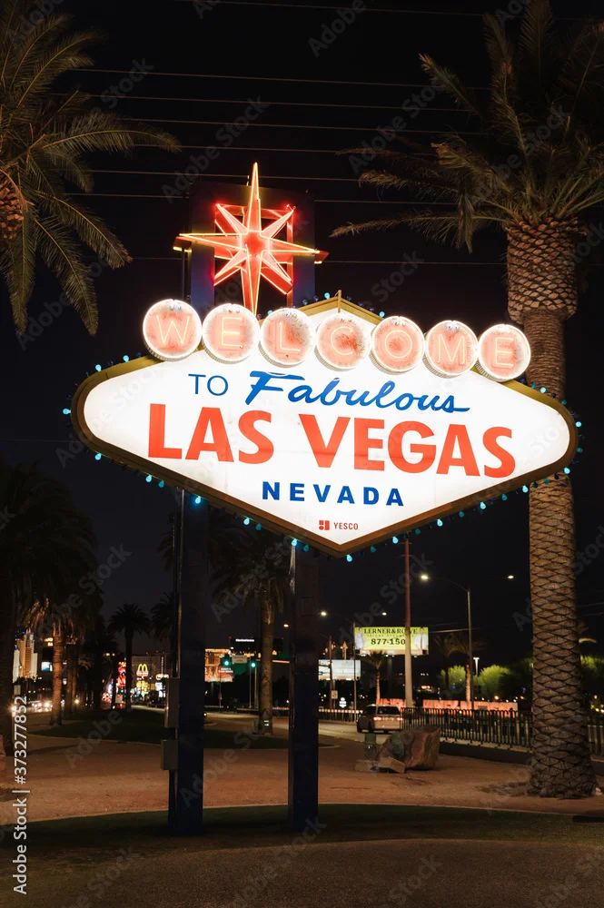 Mudanzas Internacionales Las Vegas