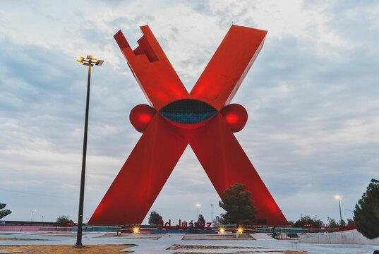 Mudanza internacional ciudad juárez