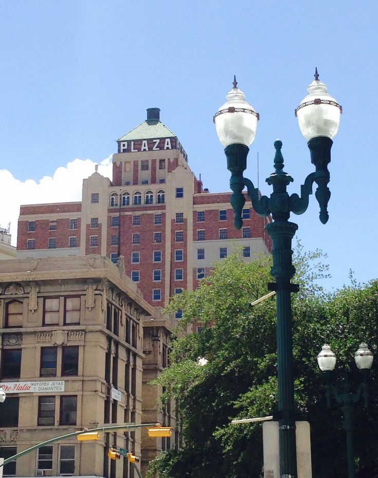 Mudanza internacional El Paso Texas