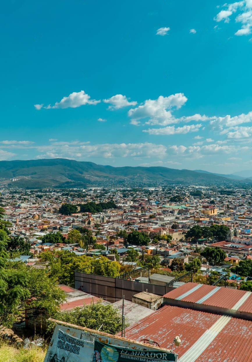 Mudanza internacional ciudad juárez